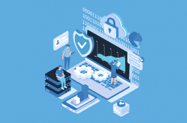 What Is a Website and How Does It Work? UK Beginner Guide 2025