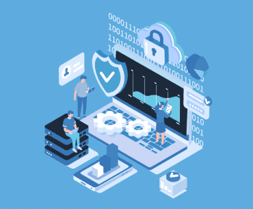 What Is a Website and How Does It Work? UK Beginner Guide 2025