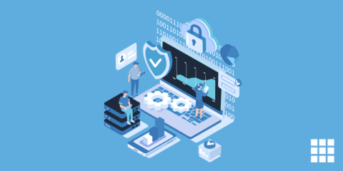 What Is a Website and How Does It Work? UK Beginner Guide 2025