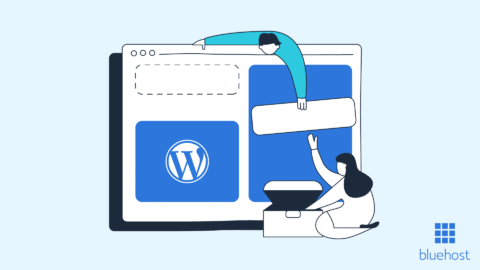 How to Hide a Page Title in WordPress (UK Guide for 2025)