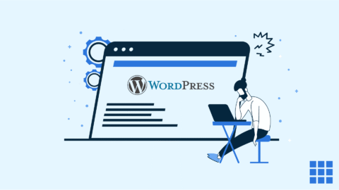 How to Fix cURL Error 28: Connection Timed Out in WordPress 