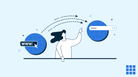 How to Sell a Domain Name in the UK: Step-by-Step Guide for 2025 
