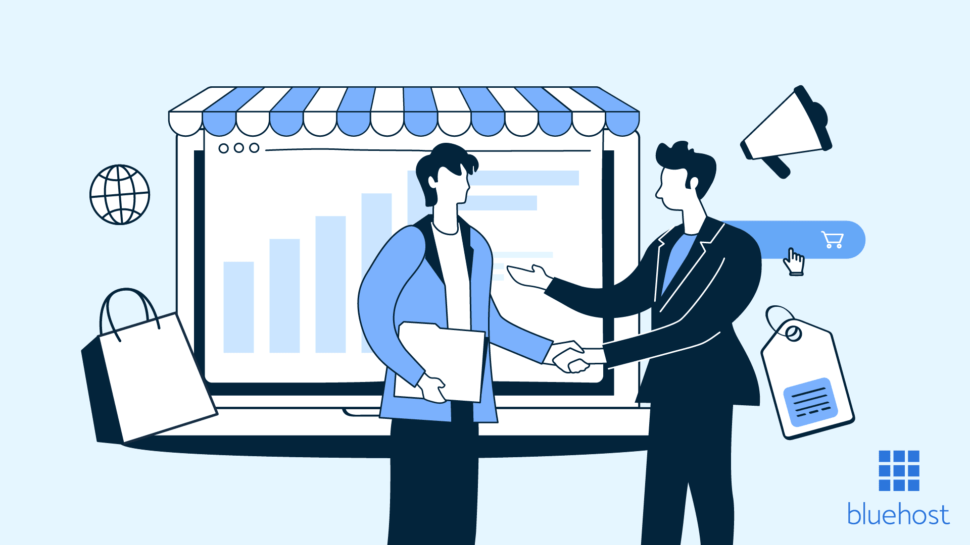 How to Buy a Domain Name from Someone: A Step-by-Step UK Guide 