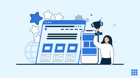 What Makes a Good Website: 15 Key Elements  