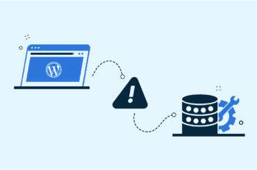 404 Not Found Error: What It Means & How to Fix It (UK Guide)