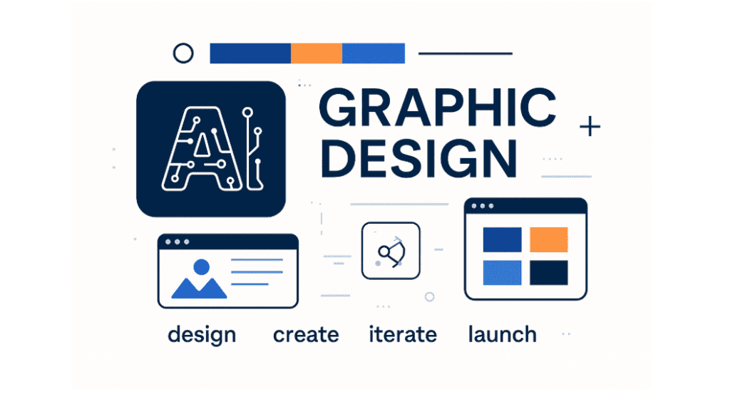AI in Graphic Design