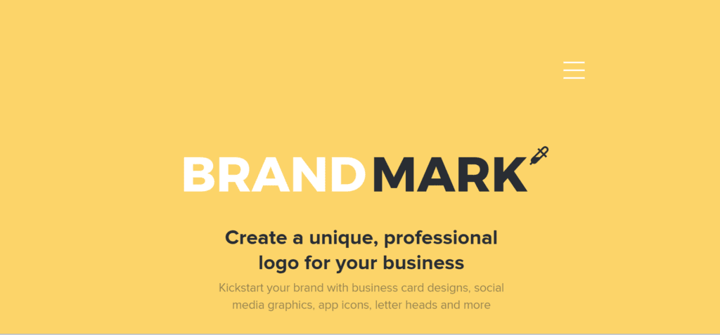Brandmark