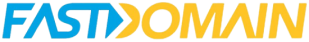 Fast Domains
